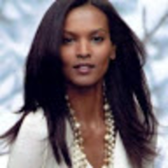 Meet your Posher, Keyoma - Picture 1 of 1